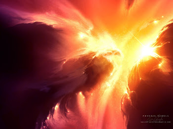Phoenix_Nebula